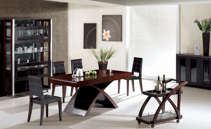 MJ-207%20Dining%20Setsite.jpg